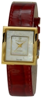 Christina London 119GWR watch, watch Christina London 119GWR, Christina London 119GWR price, Christina London 119GWR specs, Christina London 119GWR reviews, Christina London 119GWR specifications, Christina London 119GWR