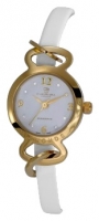 Christina London 120-2GWW watch, watch Christina London 120-2GWW, Christina London 120-2GWW price, Christina London 120-2GWW specs, Christina London 120-2GWW reviews, Christina London 120-2GWW specifications, Christina London 120-2GWW