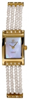 Christina London 123GW watch, watch Christina London 123GW, Christina London 123GW price, Christina London 123GW specs, Christina London 123GW reviews, Christina London 123GW specifications, Christina London 123GW