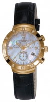 Christina London 124GWBL watch, watch Christina London 124GWBL, Christina London 124GWBL price, Christina London 124GWBL specs, Christina London 124GWBL reviews, Christina London 124GWBL specifications, Christina London 124GWBL