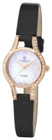 Christina London 129-2RWBL watch, watch Christina London 129-2RWBL, Christina London 129-2RWBL price, Christina London 129-2RWBL specs, Christina London 129-2RWBL reviews, Christina London 129-2RWBL specifications, Christina London 129-2RWBL