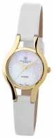 Christina London 129GWW watch, watch Christina London 129GWW, Christina London 129GWW price, Christina London 129GWW specs, Christina London 129GWW reviews, Christina London 129GWW specifications, Christina London 129GWW