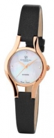 Christina London 129RWBL watch, watch Christina London 129RWBL, Christina London 129RWBL price, Christina London 129RWBL specs, Christina London 129RWBL reviews, Christina London 129RWBL specifications, Christina London 129RWBL