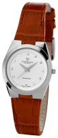 Christina London 132SWBR watch, watch Christina London 132SWBR, Christina London 132SWBR price, Christina London 132SWBR specs, Christina London 132SWBR reviews, Christina London 132SWBR specifications, Christina London 132SWBR