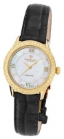 Christina London 134GWBL watch, watch Christina London 134GWBL, Christina London 134GWBL price, Christina London 134GWBL specs, Christina London 134GWBL reviews, Christina London 134GWBL specifications, Christina London 134GWBL