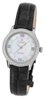 Christina London 134SWBL watch, watch Christina London 134SWBL, Christina London 134SWBL price, Christina London 134SWBL specs, Christina London 134SWBL reviews, Christina London 134SWBL specifications, Christina London 134SWBL