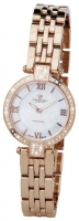 Christina London 135-2RW watch, watch Christina London 135-2RW, Christina London 135-2RW price, Christina London 135-2RW specs, Christina London 135-2RW reviews, Christina London 135-2RW specifications, Christina London 135-2RW