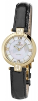 Christina London 135GWBL watch, watch Christina London 135GWBL, Christina London 135GWBL price, Christina London 135GWBL specs, Christina London 135GWBL reviews, Christina London 135GWBL specifications, Christina London 135GWBL