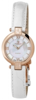 Christina London 135RWW watch, watch Christina London 135RWW, Christina London 135RWW price, Christina London 135RWW specs, Christina London 135RWW reviews, Christina London 135RWW specifications, Christina London 135RWW