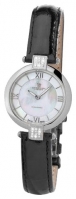 Christina London 135SWBL watch, watch Christina London 135SWBL, Christina London 135SWBL price, Christina London 135SWBL specs, Christina London 135SWBL reviews, Christina London 135SWBL specifications, Christina London 135SWBL