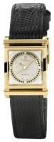 Christina London 136GWBL watch, watch Christina London 136GWBL, Christina London 136GWBL price, Christina London 136GWBL specs, Christina London 136GWBL reviews, Christina London 136GWBL specifications, Christina London 136GWBL