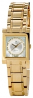 Christina London 137GW watch, watch Christina London 137GW, Christina London 137GW price, Christina London 137GW specs, Christina London 137GW reviews, Christina London 137GW specifications, Christina London 137GW