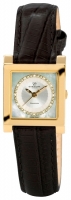 Christina London 137GWBL watch, watch Christina London 137GWBL, Christina London 137GWBL price, Christina London 137GWBL specs, Christina London 137GWBL reviews, Christina London 137GWBL specifications, Christina London 137GWBL