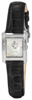 Christina London 138SWBL watch, watch Christina London 138SWBL, Christina London 138SWBL price, Christina London 138SWBL specs, Christina London 138SWBL reviews, Christina London 138SWBL specifications, Christina London 138SWBL