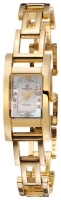 Christina London 141GW watch, watch Christina London 141GW, Christina London 141GW price, Christina London 141GW specs, Christina London 141GW reviews, Christina London 141GW specifications, Christina London 141GW