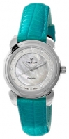 Christina London 144SWTURKIS watch, watch Christina London 144SWTURKIS, Christina London 144SWTURKIS price, Christina London 144SWTURKIS specs, Christina London 144SWTURKIS reviews, Christina London 144SWTURKIS specifications, Christina London 144SWTURKIS