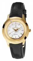 Christina London 146GWBL watch, watch Christina London 146GWBL, Christina London 146GWBL price, Christina London 146GWBL specs, Christina London 146GWBL reviews, Christina London 146GWBL specifications, Christina London 146GWBL