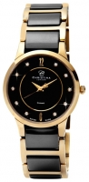 Christina London 151GBL watch, watch Christina London 151GBL, Christina London 151GBL price, Christina London 151GBL specs, Christina London 151GBL reviews, Christina London 151GBL specifications, Christina London 151GBL