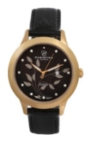 Christina London 305GBLBL watch, watch Christina London 305GBLBL, Christina London 305GBLBL price, Christina London 305GBLBL specs, Christina London 305GBLBL reviews, Christina London 305GBLBL specifications, Christina London 305GBLBL