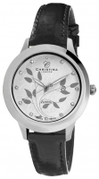 Christina London 305SWBL watch, watch Christina London 305SWBL, Christina London 305SWBL price, Christina London 305SWBL specs, Christina London 305SWBL reviews, Christina London 305SWBL specifications, Christina London 305SWBL