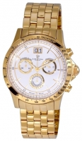 Christina London 503GW watch, watch Christina London 503GW, Christina London 503GW price, Christina London 503GW specs, Christina London 503GW reviews, Christina London 503GW specifications, Christina London 503GW