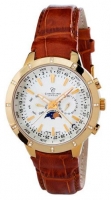 Christina London 505GWBR watch, watch Christina London 505GWBR, Christina London 505GWBR price, Christina London 505GWBR specs, Christina London 505GWBR reviews, Christina London 505GWBR specifications, Christina London 505GWBR