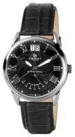 Christina London 510SBLBL watch, watch Christina London 510SBLBL, Christina London 510SBLBL price, Christina London 510SBLBL specs, Christina London 510SBLBL reviews, Christina London 510SBLBL specifications, Christina London 510SBLBL