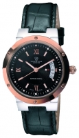 Christina London 512BRBLBL watch, watch Christina London 512BRBLBL, Christina London 512BRBLBL price, Christina London 512BRBLBL specs, Christina London 512BRBLBL reviews, Christina London 512BRBLBL specifications, Christina London 512BRBLBL