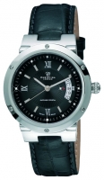 Christina London 512SBLBL watch, watch Christina London 512SBLBL, Christina London 512SBLBL price, Christina London 512SBLBL specs, Christina London 512SBLBL reviews, Christina London 512SBLBL specifications, Christina London 512SBLBL