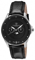 Christina London 517SBLBL watch, watch Christina London 517SBLBL, Christina London 517SBLBL price, Christina London 517SBLBL specs, Christina London 517SBLBL reviews, Christina London 517SBLBL specifications, Christina London 517SBLBL