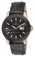 Christina London 519RBLBL watch, watch Christina London 519RBLBL, Christina London 519RBLBL price, Christina London 519RBLBL specs, Christina London 519RBLBL reviews, Christina London 519RBLBL specifications, Christina London 519RBLBL