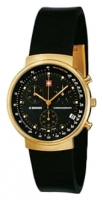 Chrono 14700PL-1L watch, watch Chrono 14700PL-1L, Chrono 14700PL-1L price, Chrono 14700PL-1L specs, Chrono 14700PL-1L reviews, Chrono 14700PL-1L specifications, Chrono 14700PL-1L