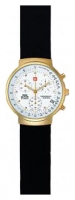 Chrono 14700PL-2L watch, watch Chrono 14700PL-2L, Chrono 14700PL-2L price, Chrono 14700PL-2L specs, Chrono 14700PL-2L reviews, Chrono 14700PL-2L specifications, Chrono 14700PL-2L