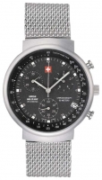Chrono 14700ST-1M watch, watch Chrono 14700ST-1M, Chrono 14700ST-1M price, Chrono 14700ST-1M specs, Chrono 14700ST-1M reviews, Chrono 14700ST-1M specifications, Chrono 14700ST-1M