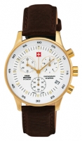 Chrono 17700PL-2L watch, watch Chrono 17700PL-2L, Chrono 17700PL-2L price, Chrono 17700PL-2L specs, Chrono 17700PL-2L reviews, Chrono 17700PL-2L specifications, Chrono 17700PL-2L