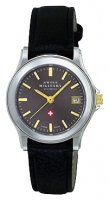 Chrono 18100BI-8L watch, watch Chrono 18100BI-8L, Chrono 18100BI-8L price, Chrono 18100BI-8L specs, Chrono 18100BI-8L reviews, Chrono 18100BI-8L specifications, Chrono 18100BI-8L