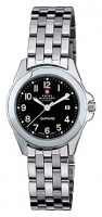 Chrono 20001ST-9M watch, watch Chrono 20001ST-9M, Chrono 20001ST-9M price, Chrono 20001ST-9M specs, Chrono 20001ST-9M reviews, Chrono 20001ST-9M specifications, Chrono 20001ST-9M