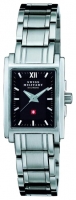 Chrono 20006ST-1M watch, watch Chrono 20006ST-1M, Chrono 20006ST-1M price, Chrono 20006ST-1M specs, Chrono 20006ST-1M reviews, Chrono 20006ST-1M specifications, Chrono 20006ST-1M