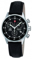 Chrono 20012ST-1L watch, watch Chrono 20012ST-1L, Chrono 20012ST-1L price, Chrono 20012ST-1L specs, Chrono 20012ST-1L reviews, Chrono 20012ST-1L specifications, Chrono 20012ST-1L