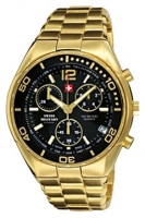 Chrono 20030PL-1M watch, watch Chrono 20030PL-1M, Chrono 20030PL-1M price, Chrono 20030PL-1M specs, Chrono 20030PL-1M reviews, Chrono 20030PL-1M specifications, Chrono 20030PL-1M