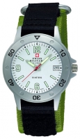 Chrono 20035ST-2L green watch, watch Chrono 20035ST-2L green, Chrono 20035ST-2L green price, Chrono 20035ST-2L green specs, Chrono 20035ST-2L green reviews, Chrono 20035ST-2L green specifications, Chrono 20035ST-2L green