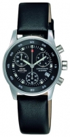 Chrono 20048ST-1L watch, watch Chrono 20048ST-1L, Chrono 20048ST-1L price, Chrono 20048ST-1L specs, Chrono 20048ST-1L reviews, Chrono 20048ST-1L specifications, Chrono 20048ST-1L