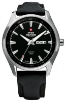 Chrono 20092ST-1L watch, watch Chrono 20092ST-1L, Chrono 20092ST-1L price, Chrono 20092ST-1L specs, Chrono 20092ST-1L reviews, Chrono 20092ST-1L specifications, Chrono 20092ST-1L