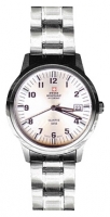 Chrono 2780ST-2M watch, watch Chrono 2780ST-2M, Chrono 2780ST-2M price, Chrono 2780ST-2M specs, Chrono 2780ST-2M reviews, Chrono 2780ST-2M specifications, Chrono 2780ST-2M