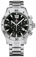 Chrono SM34028.01 watch, watch Chrono SM34028.01, Chrono SM34028.01 price, Chrono SM34028.01 specs, Chrono SM34028.01 reviews, Chrono SM34028.01 specifications, Chrono SM34028.01