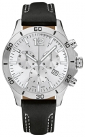 Chrono SM34028.05 watch, watch Chrono SM34028.05, Chrono SM34028.05 price, Chrono SM34028.05 specs, Chrono SM34028.05 reviews, Chrono SM34028.05 specifications, Chrono SM34028.05