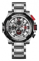 Chronoforce 5177-B watch, watch Chronoforce 5177-B, Chronoforce 5177-B price, Chronoforce 5177-B specs, Chronoforce 5177-B reviews, Chronoforce 5177-B specifications, Chronoforce 5177-B