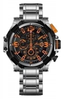 Chronoforce 5177-C watch, watch Chronoforce 5177-C, Chronoforce 5177-C price, Chronoforce 5177-C specs, Chronoforce 5177-C reviews, Chronoforce 5177-C specifications, Chronoforce 5177-C