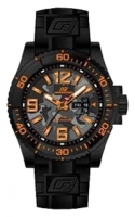 Chronoforce 5180-3-F watch, watch Chronoforce 5180-3-F, Chronoforce 5180-3-F price, Chronoforce 5180-3-F specs, Chronoforce 5180-3-F reviews, Chronoforce 5180-3-F specifications, Chronoforce 5180-3-F