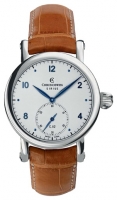 Chronoswiss 1023 watch, watch Chronoswiss 1023, Chronoswiss 1023 price, Chronoswiss 1023 specs, Chronoswiss 1023 reviews, Chronoswiss 1023 specifications, Chronoswiss 1023